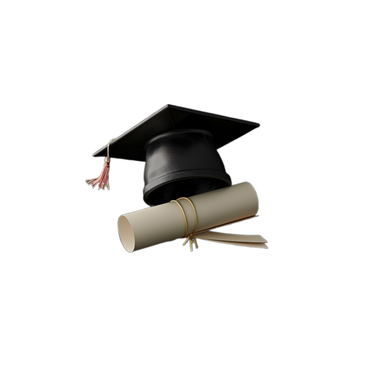 Entdecken Sie Ihre Weiterbildungsmöglichkeiten mit IT-Testmanagement Kursen auf unserer Academy-Webseite!