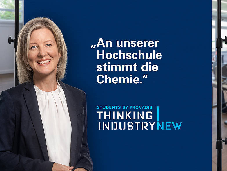 IHK Ausbildung