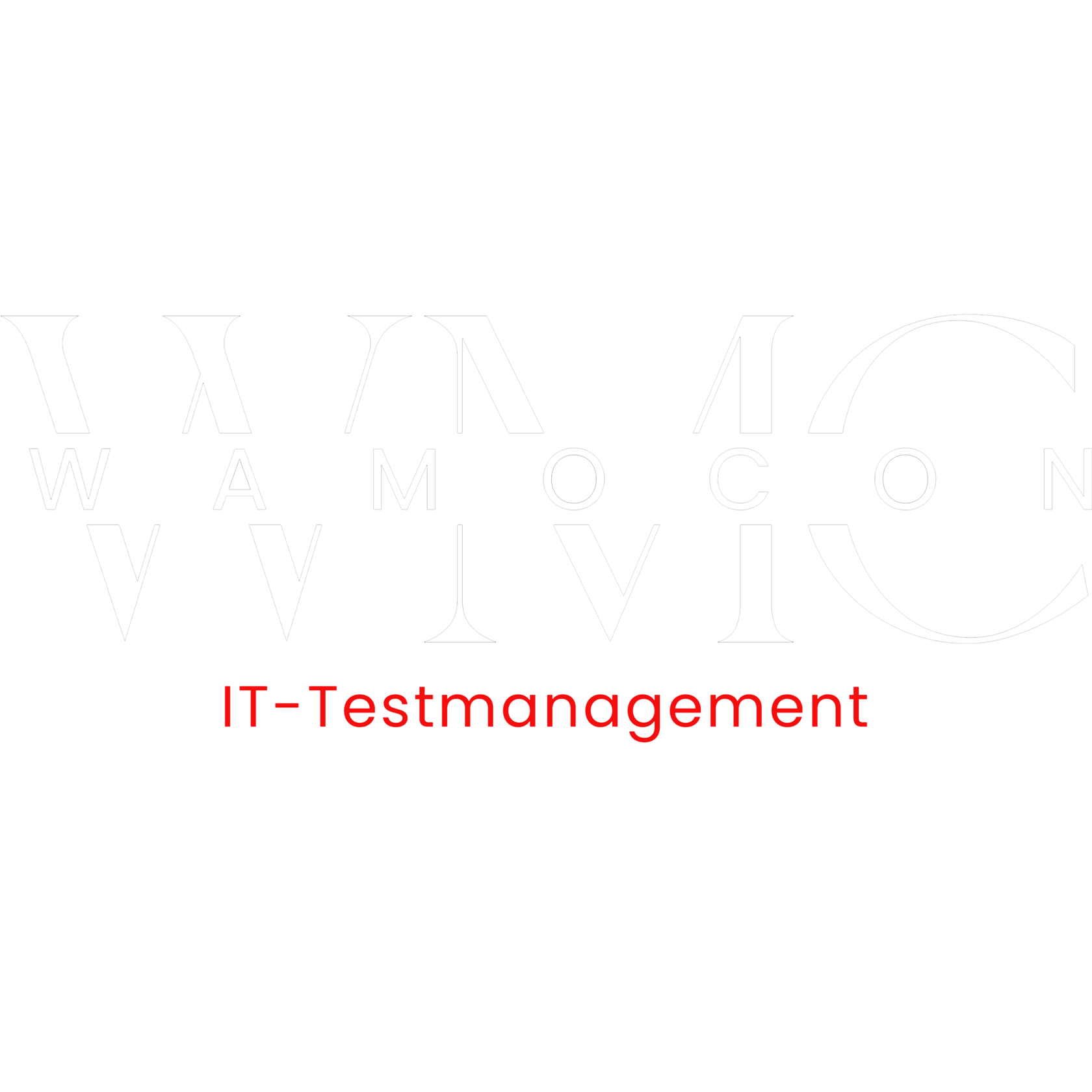 WAMOCON